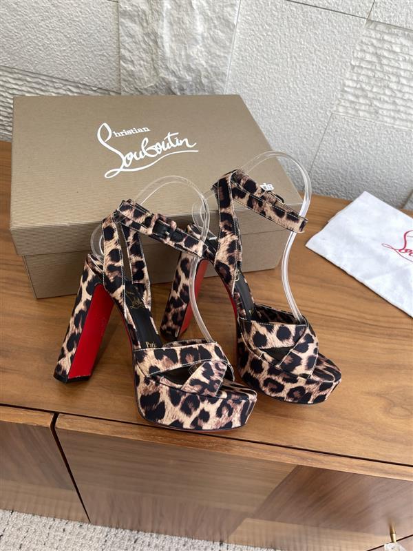 20251128101051936 350